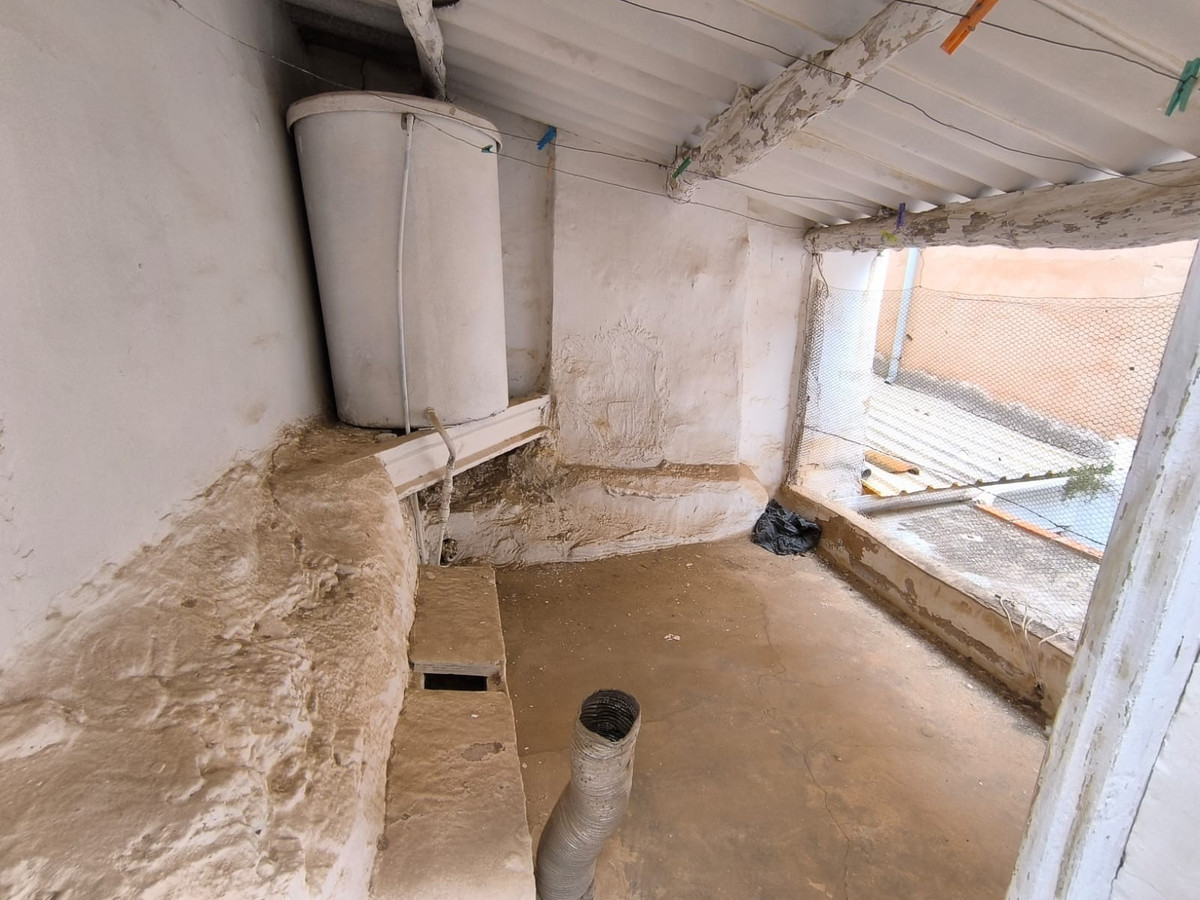 Se vende Adosada de 6 dormitorios en Costa Calida, Murcia, España
