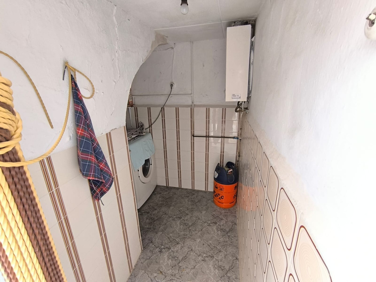 Se vende Adosada de 6 dormitorios en Costa Calida, Murcia, España