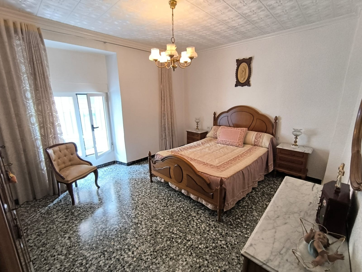 Se vende Adosada de 6 dormitorios en Costa Calida, Murcia, España