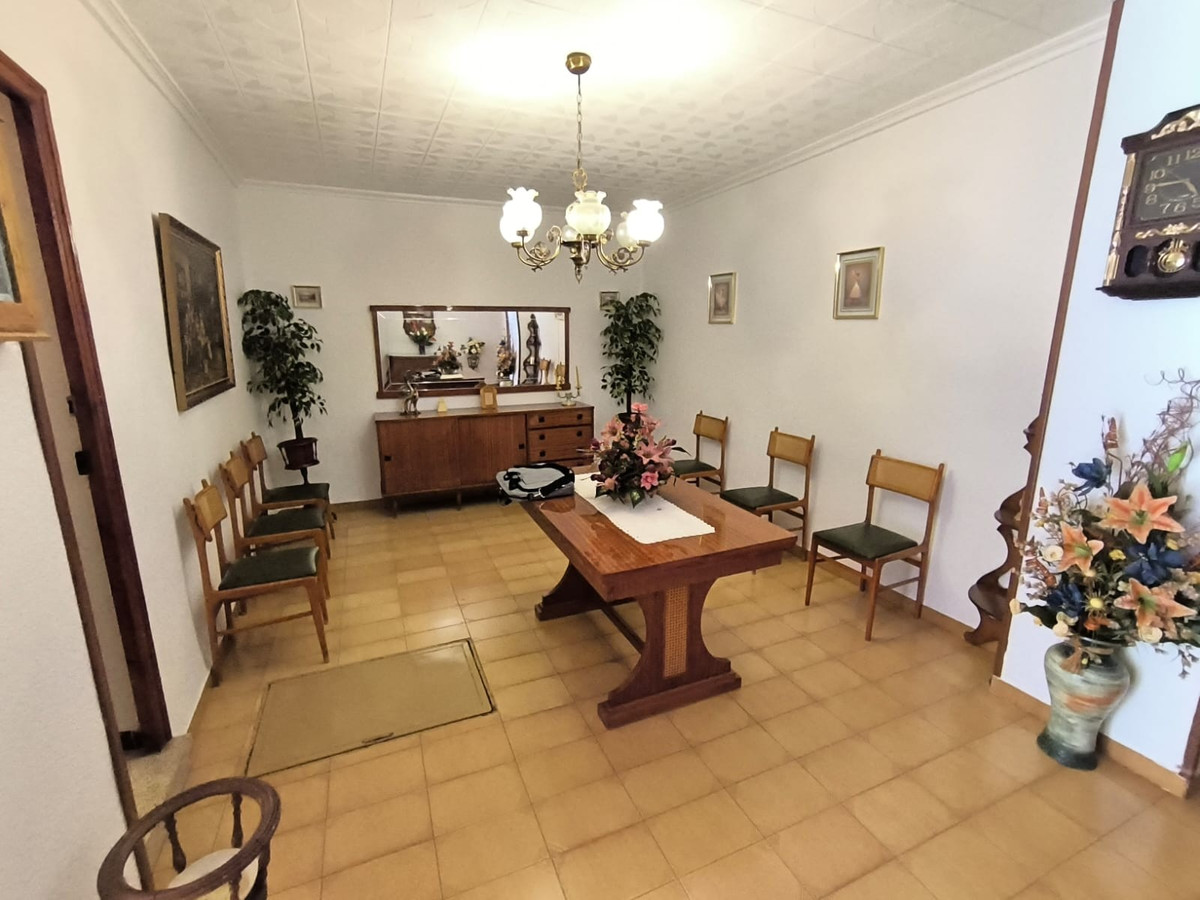 Se vende Adosada de 6 dormitorios en Costa Calida, Murcia, España