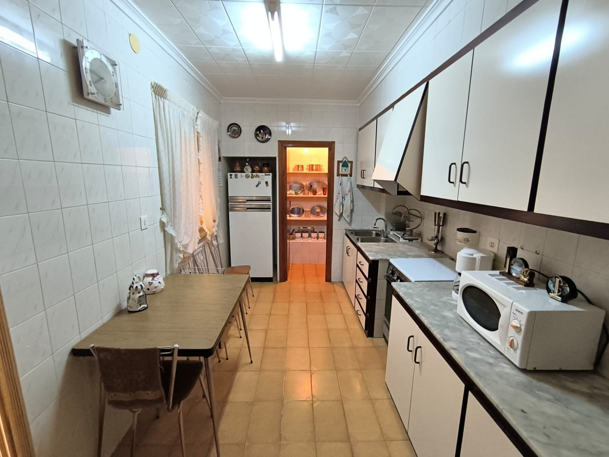 Se vende Adosada de 6 dormitorios en Costa Calida, Murcia, España