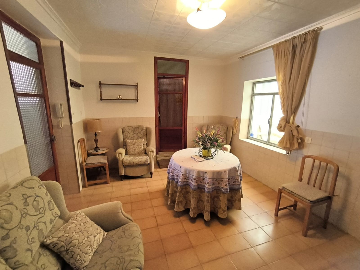 Se vende Adosada de 6 dormitorios en Costa Calida, Murcia, España