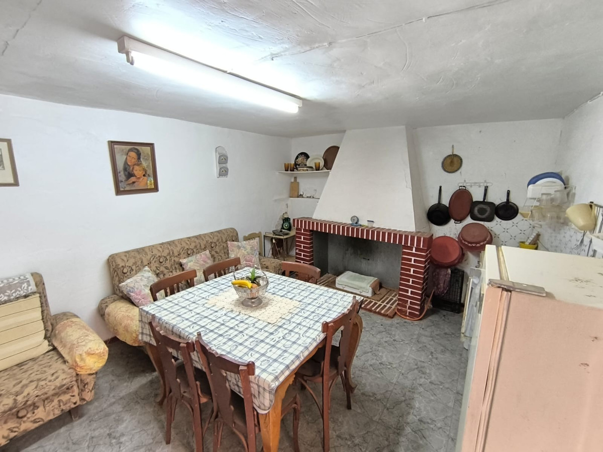Se vende Adosada de 6 dormitorios en Costa Calida, Murcia, España