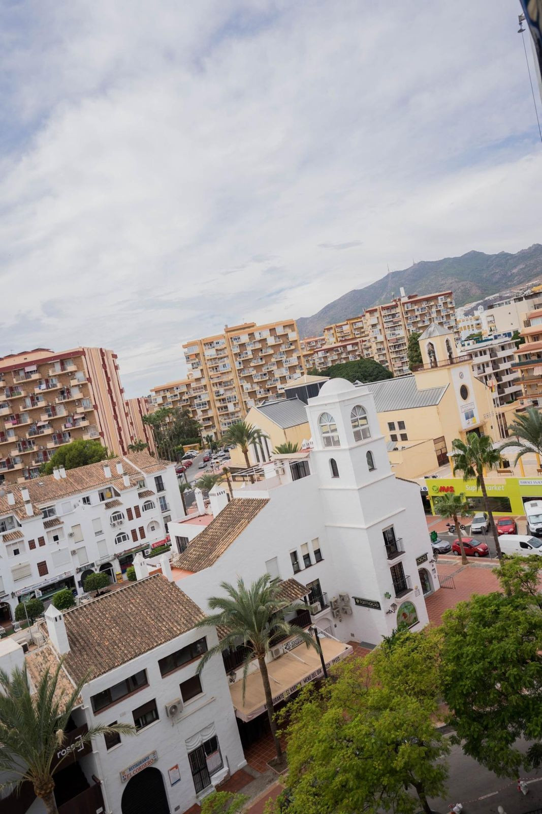 2 Bed Apartment for sale in Benalmadena Costa Costa Del Sol, Málaga, Spain