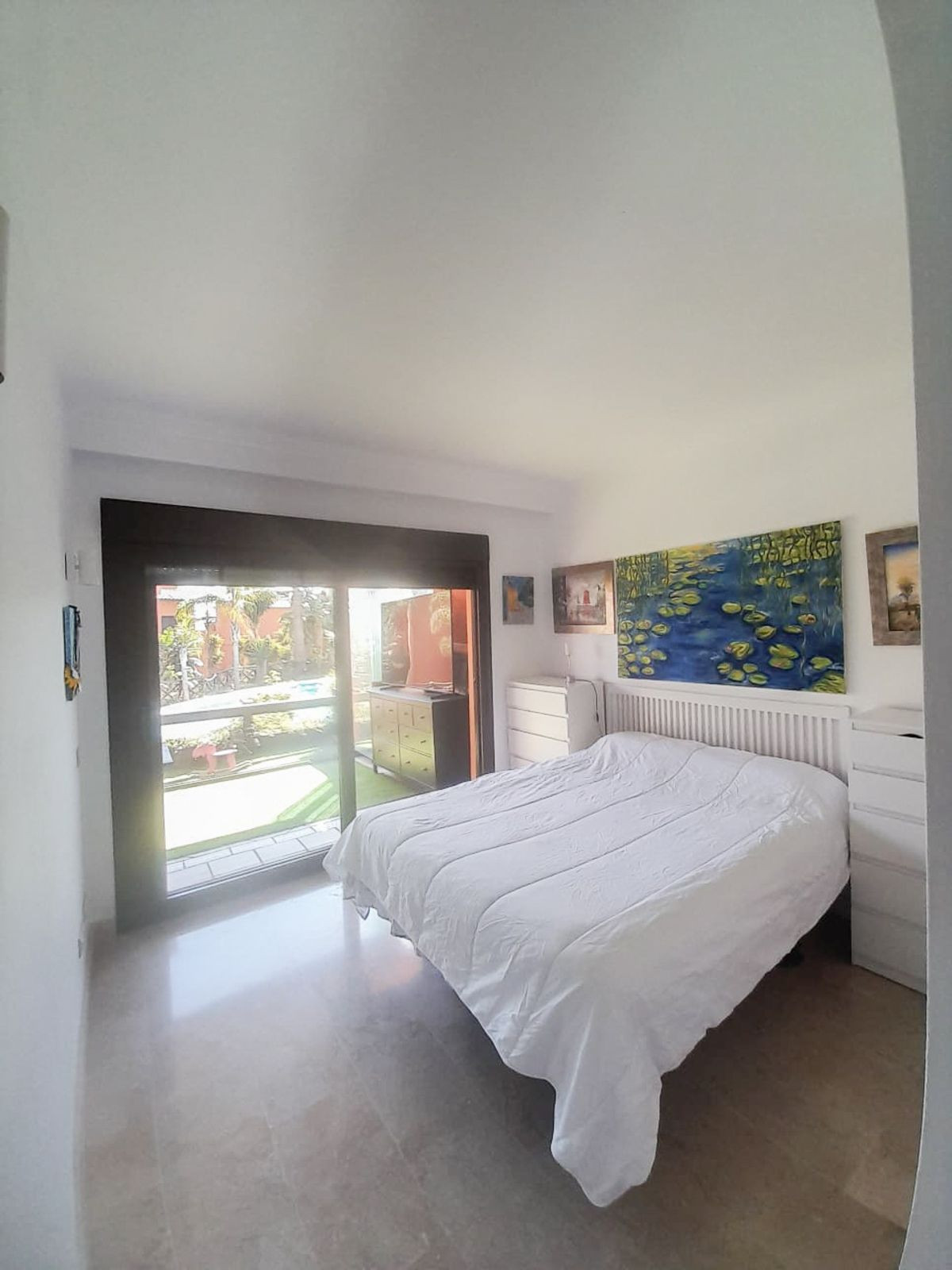 2 Bed Apartment for sale in Casares Costa Del Sol, Málaga, Spain