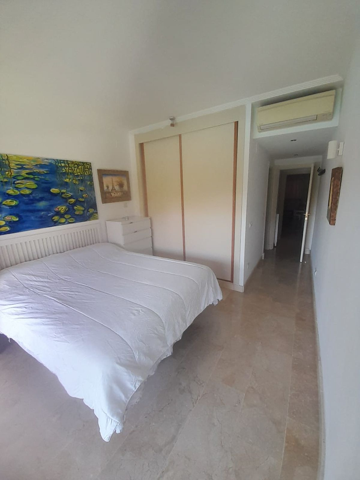 2 Bed Apartment for sale in Casares Costa Del Sol, Málaga, Spain