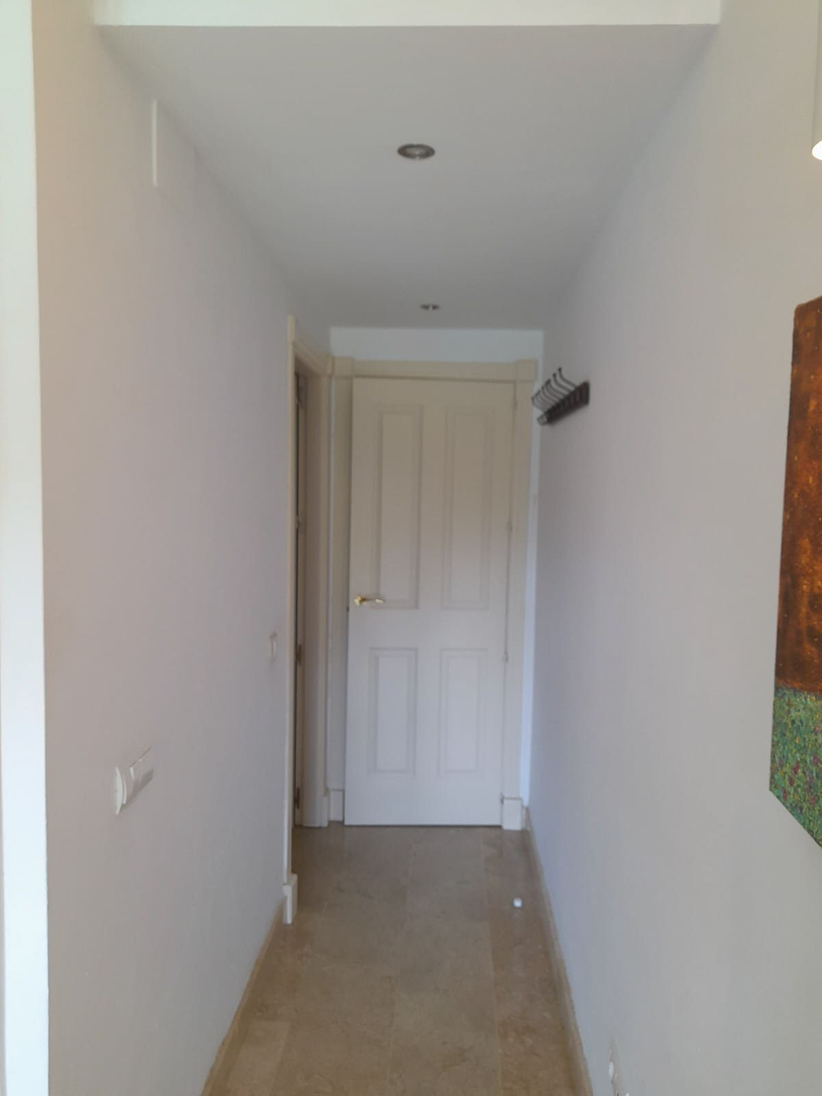 2 Bed Apartment for sale in Casares Costa Del Sol, Málaga, Spain