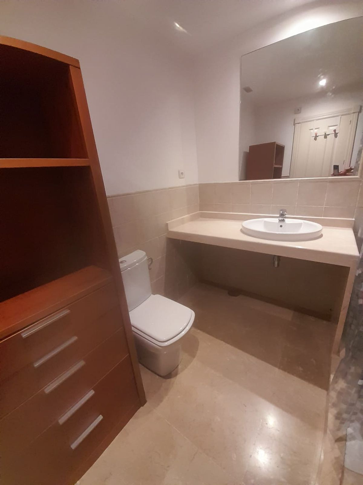 2 Bed Apartment for sale in Casares Costa Del Sol, Málaga, Spain