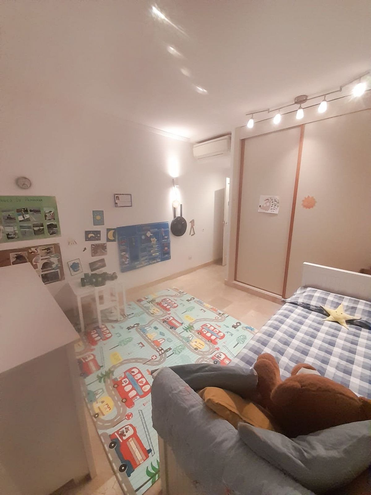 2 Bed Apartment for sale in Casares Costa Del Sol, Málaga, Spain
