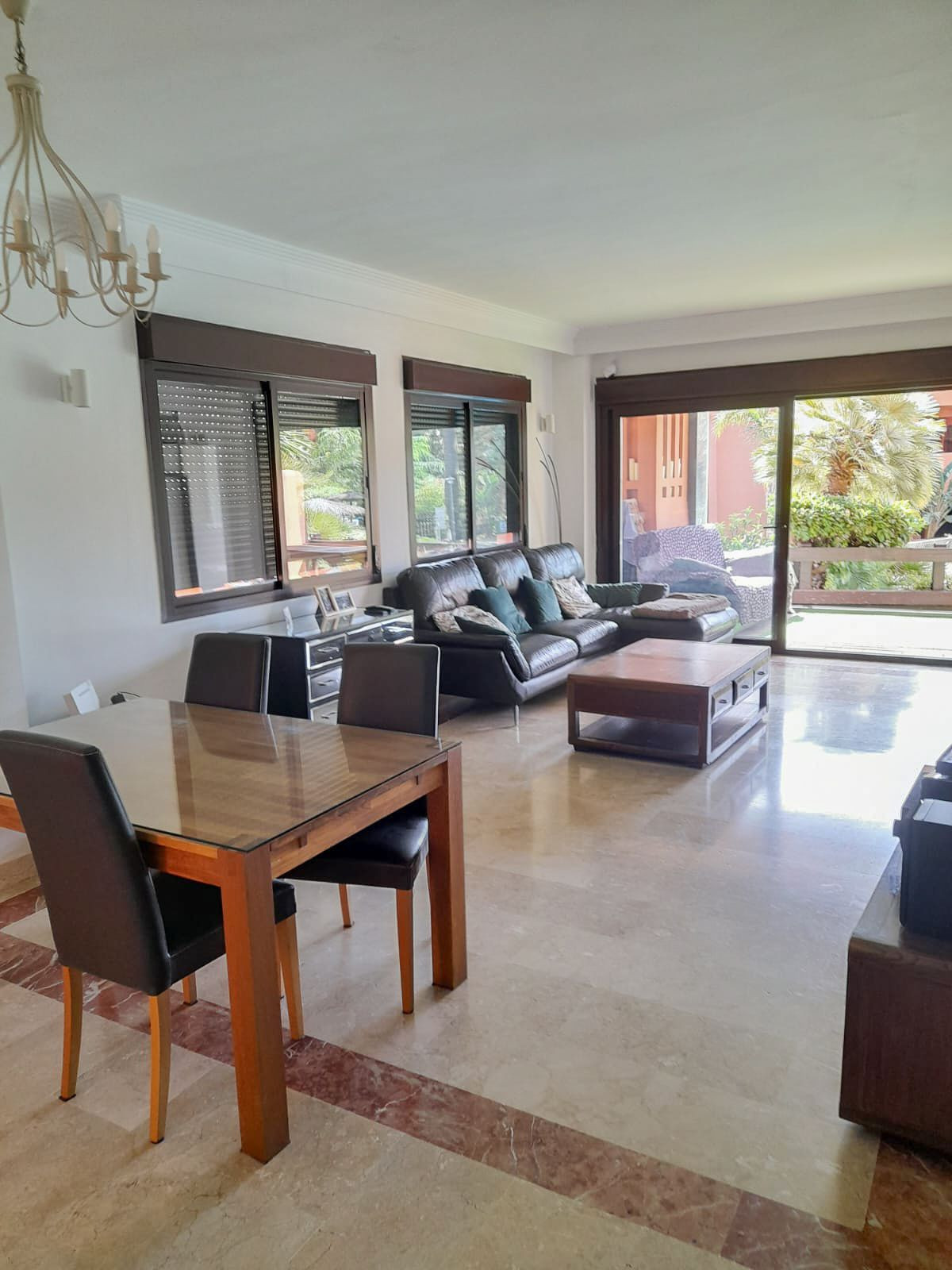 2 Bed Apartment for sale in Casares Costa Del Sol, Málaga, Spain