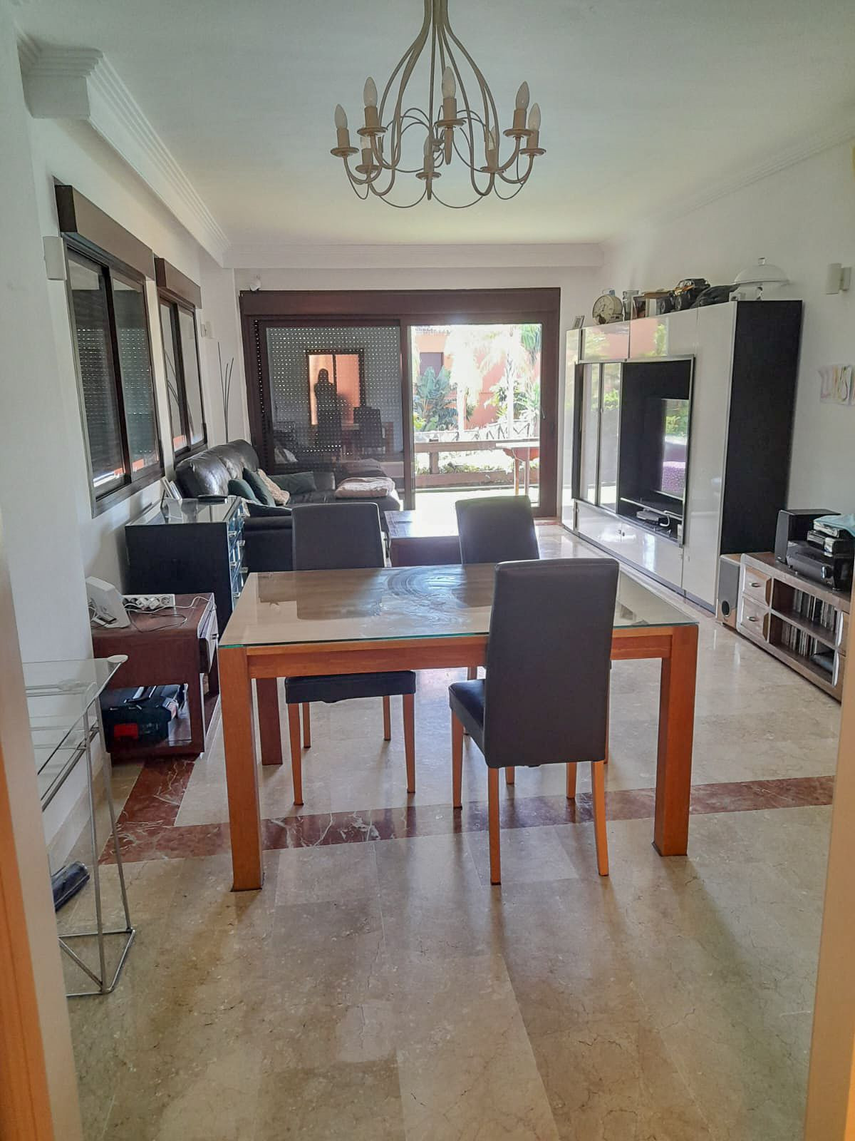 2 Bed Apartment for sale in Casares Costa Del Sol, Málaga, Spain