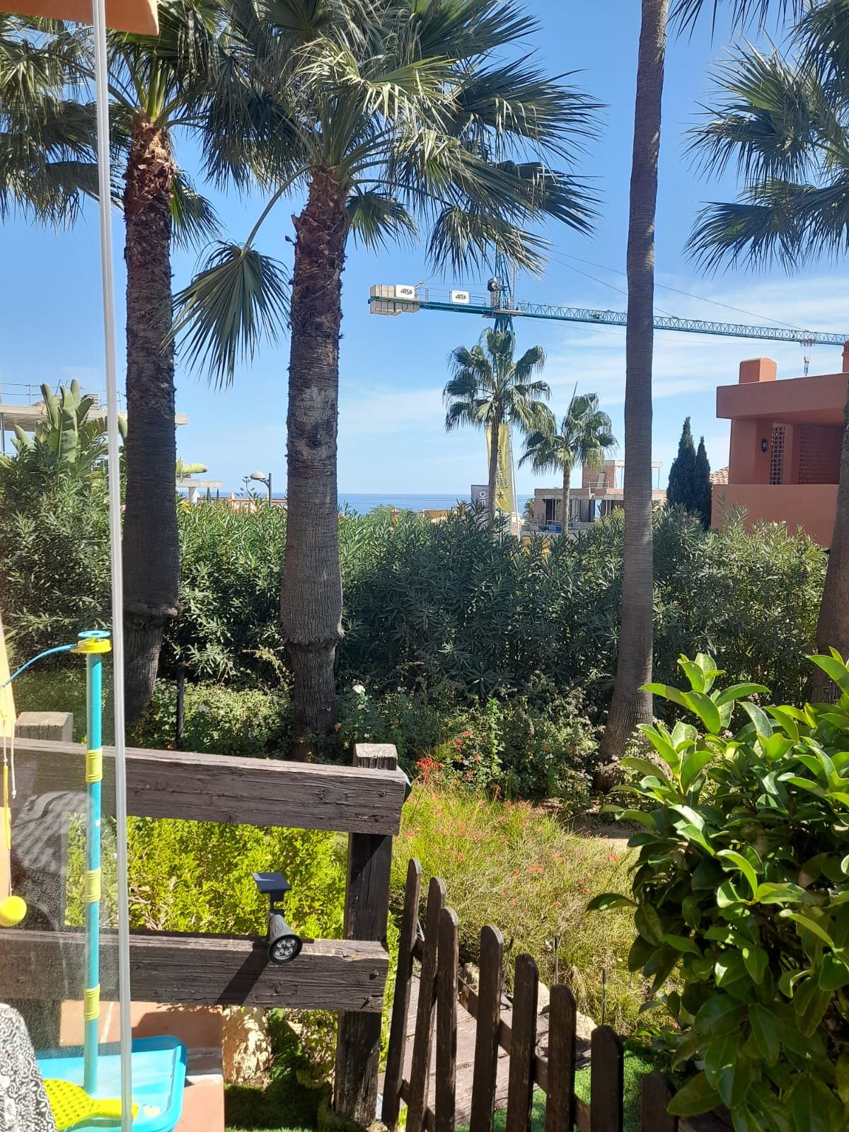 2 Bed Apartment for sale in Casares Costa Del Sol, Málaga, Spain