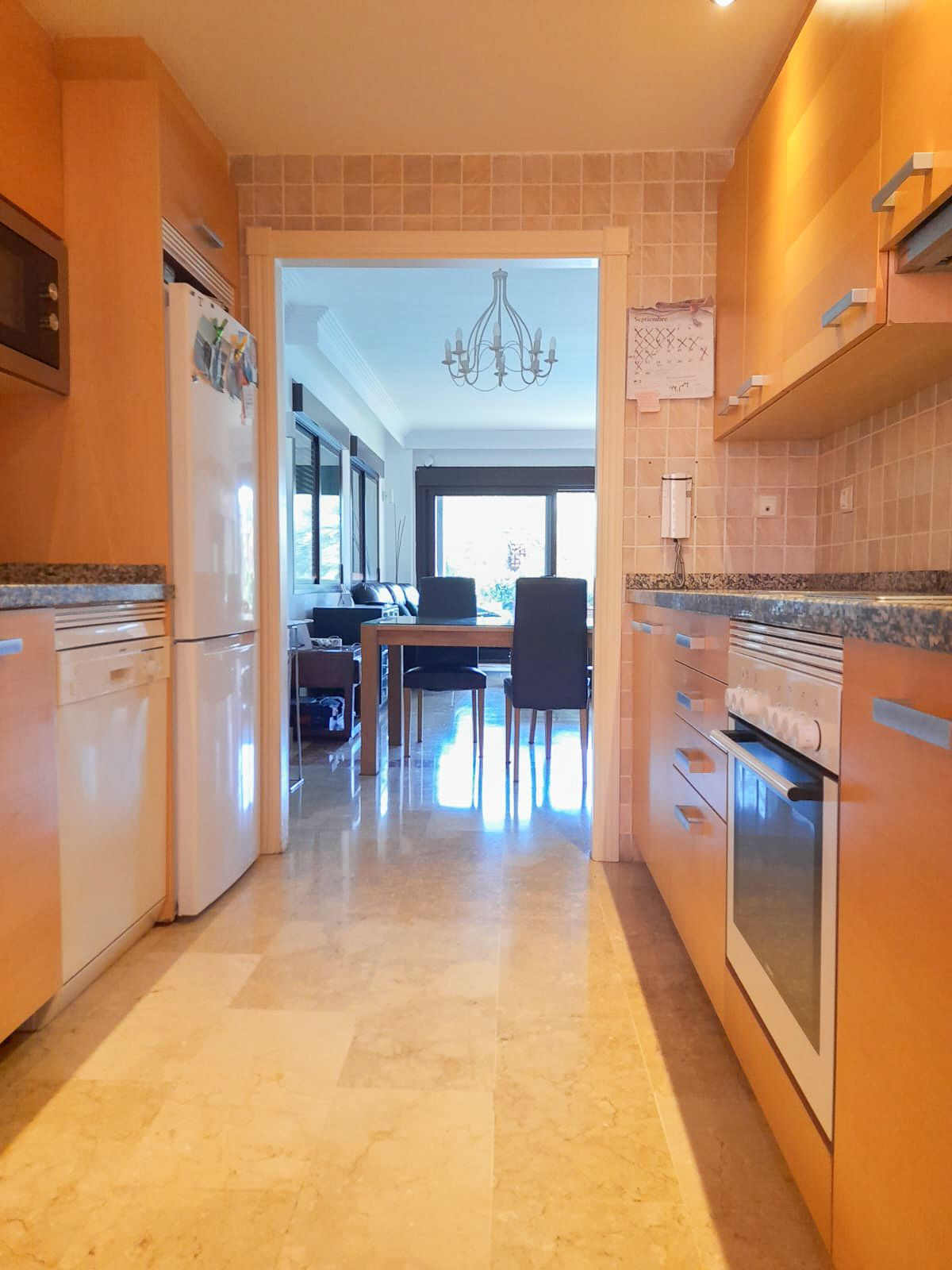 2 Bed Apartment for sale in Casares Costa Del Sol, Málaga, Spain