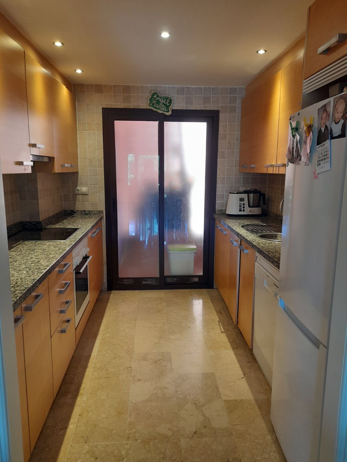 2 Bed Apartment for sale in Casares Costa Del Sol, Málaga, Spain