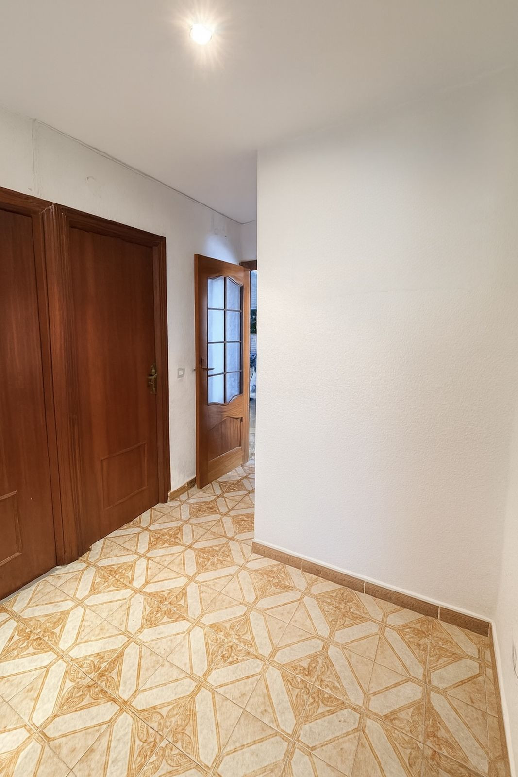 Se vende Apartamento Planta Media de 3 dormitorios en Costa Del Sol, Málaga, España
