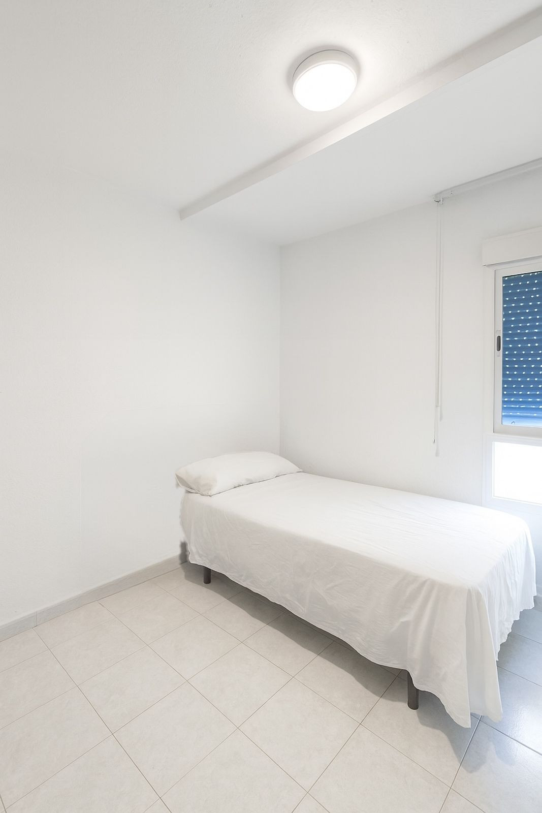 Se vende Apartamento Planta Media de 3 dormitorios en Costa Del Sol, Málaga, España