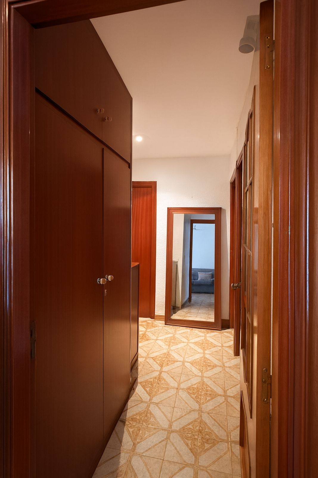 Se vende Apartamento Planta Media de 3 dormitorios en Costa Del Sol, Málaga, España