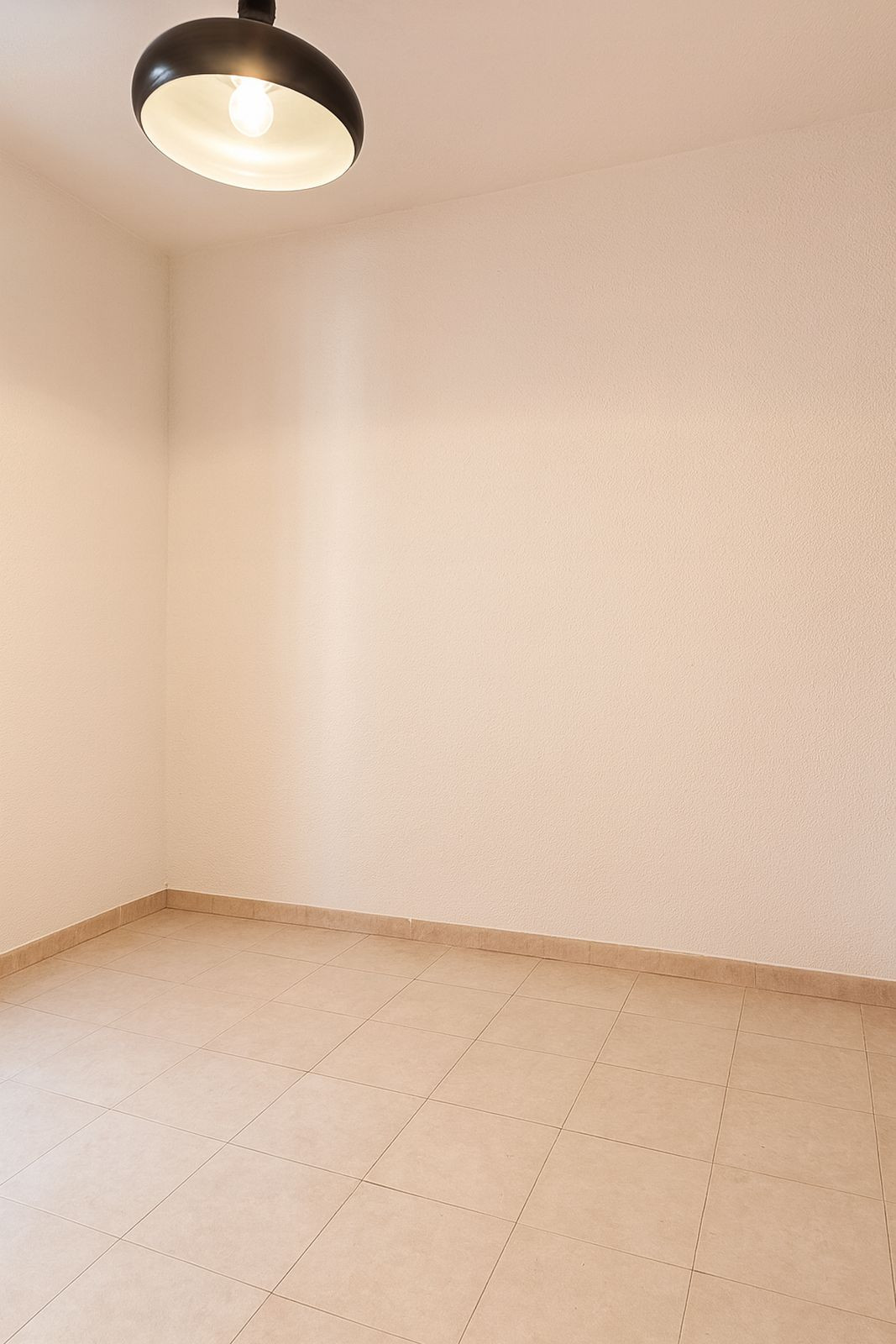 Se vende Apartamento Planta Media de 3 dormitorios en Costa Del Sol, Málaga, España