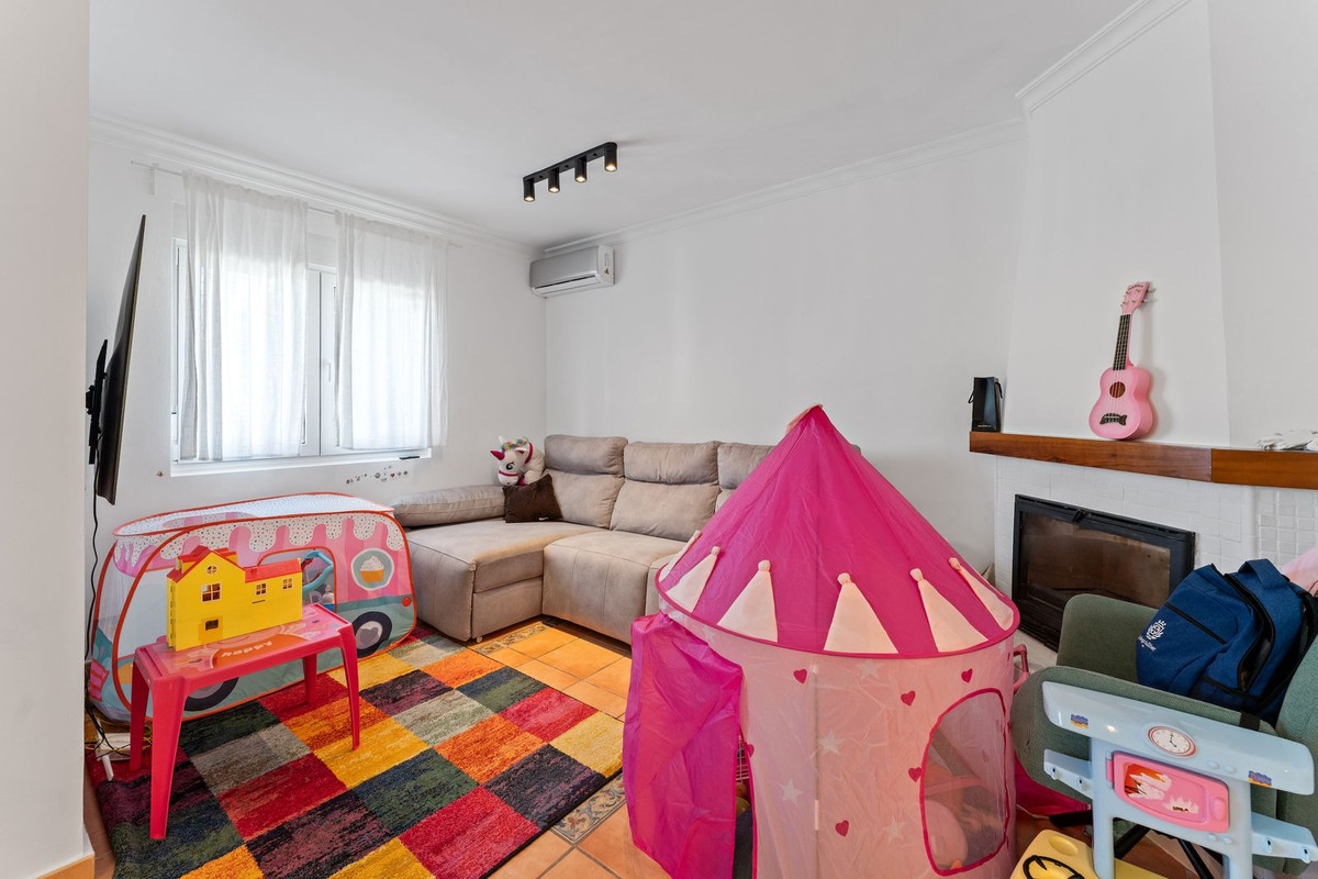 Se vende Adosada de 3 dormitorios en Costa Del Sol, Málaga, España