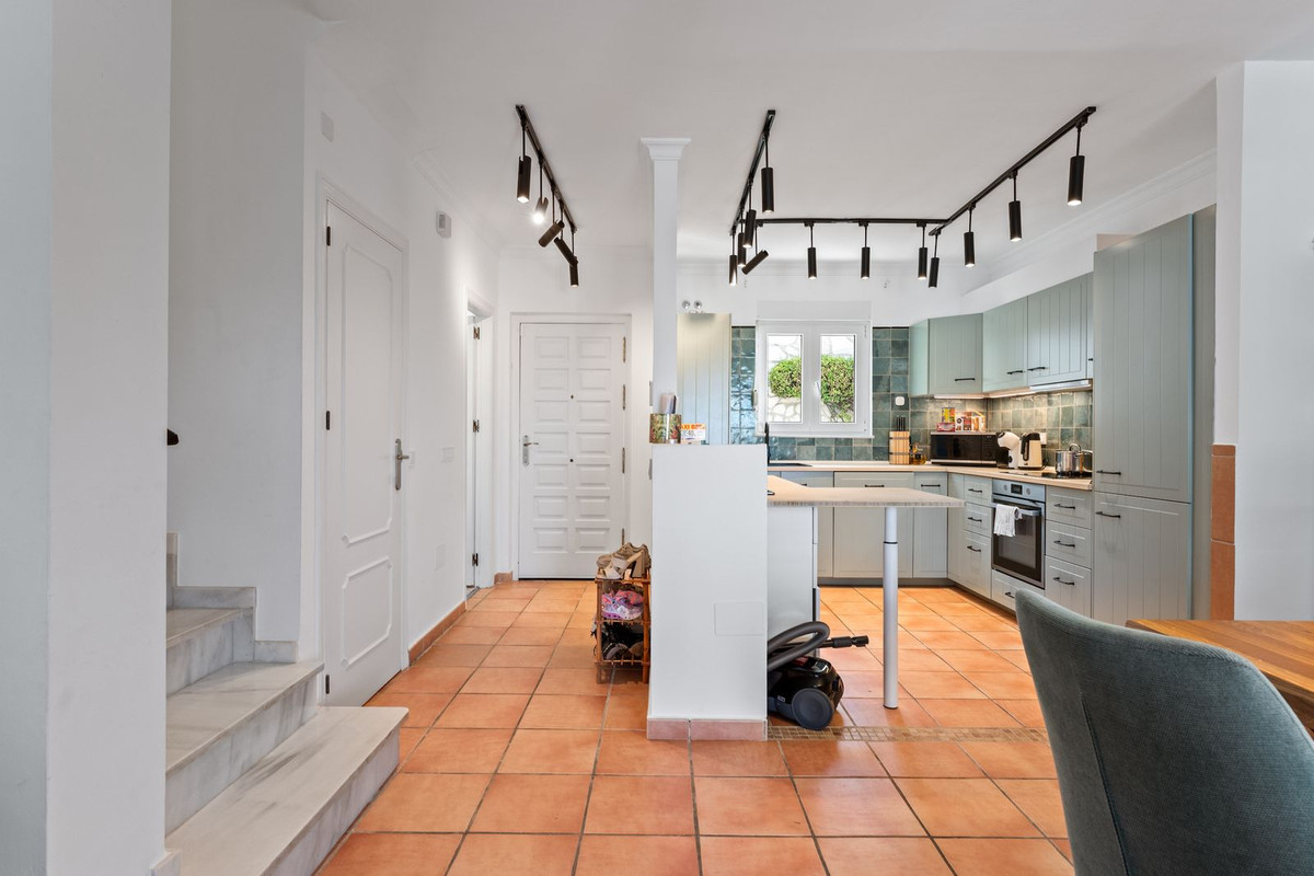 Se vende Adosada de 3 dormitorios en Costa Del Sol, Málaga, España