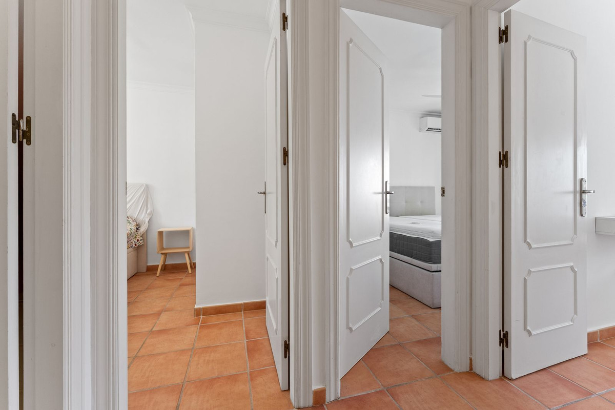 Se vende Adosada de 3 dormitorios en Costa Del Sol, Málaga, España