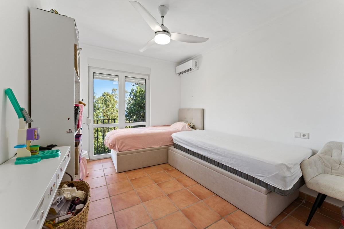 Se vende Adosada de 3 dormitorios en Costa Del Sol, Málaga, España
