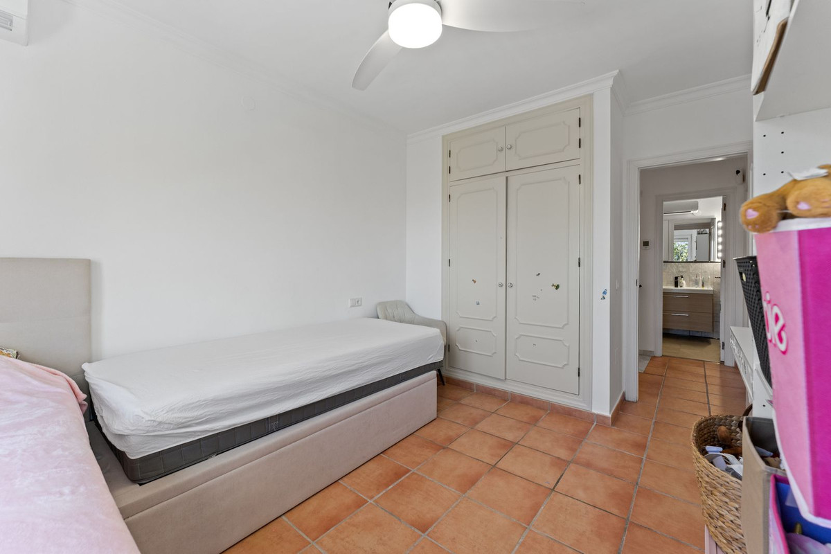 Se vende Adosada de 3 dormitorios en Costa Del Sol, Málaga, España