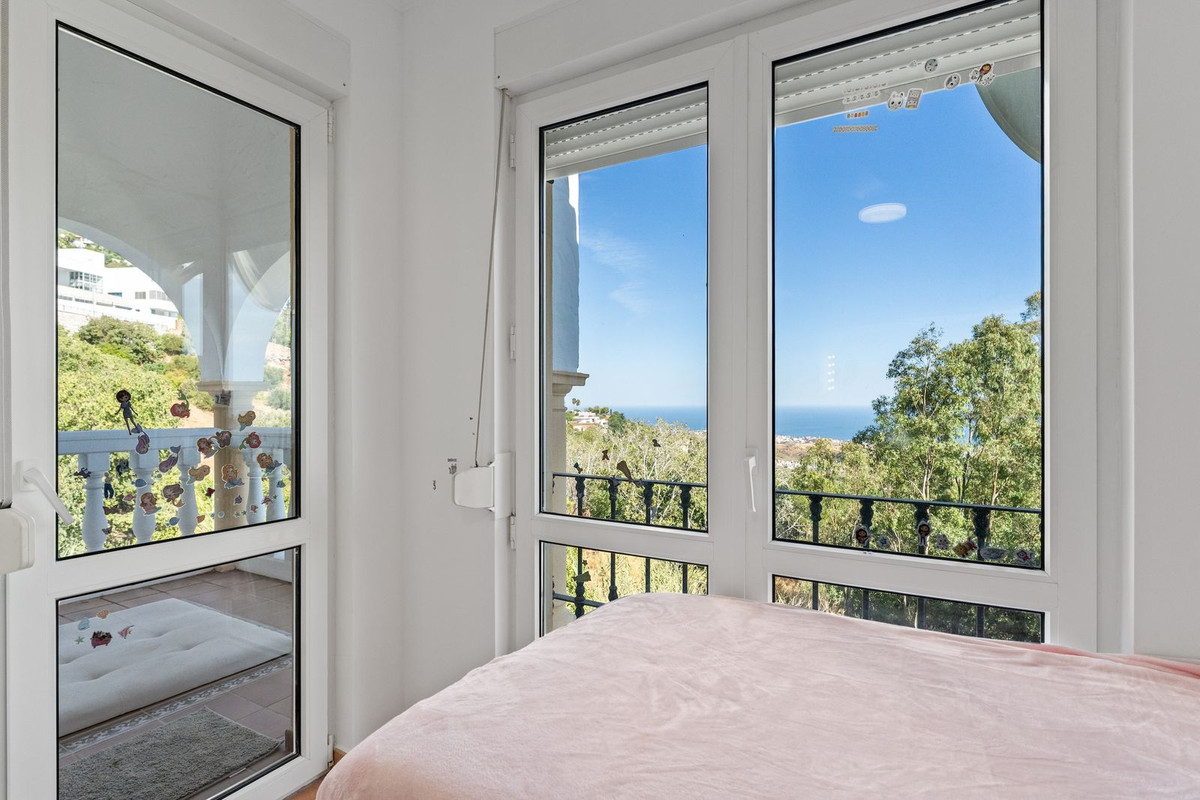 Se vende Adosada de 3 dormitorios en Costa Del Sol, Málaga, España