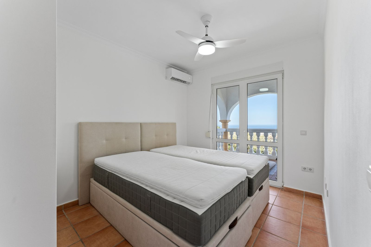 Se vende Adosada de 3 dormitorios en Costa Del Sol, Málaga, España