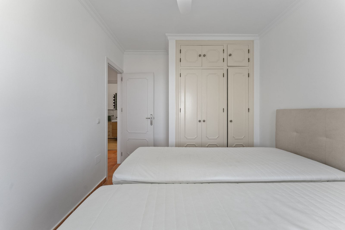 Se vende Adosada de 3 dormitorios en Costa Del Sol, Málaga, España