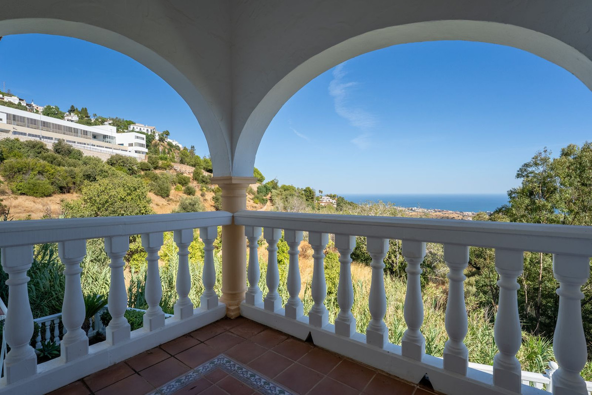 Se vende Adosada de 3 dormitorios en Costa Del Sol, Málaga, España