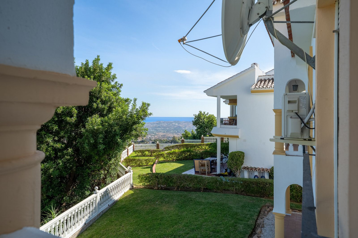 Se vende Adosada de 3 dormitorios en Costa Del Sol, Málaga, España