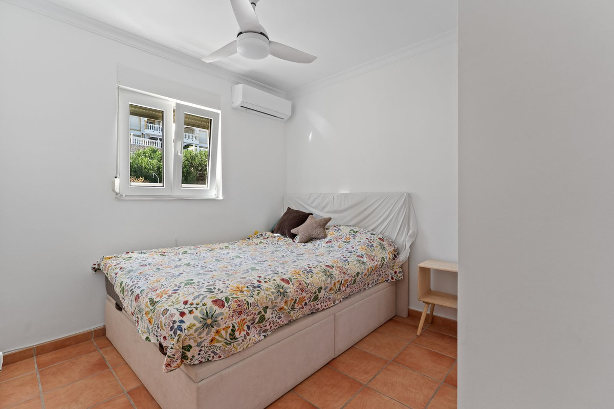 Se vende Adosada de 3 dormitorios en Costa Del Sol, Málaga, España