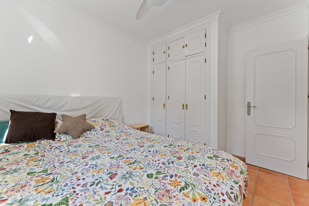Se vende Adosada de 3 dormitorios en Costa Del Sol, Málaga, España