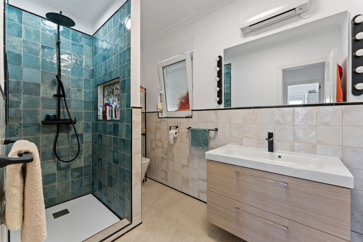 Se vende Adosada de 3 dormitorios en Costa Del Sol, Málaga, España