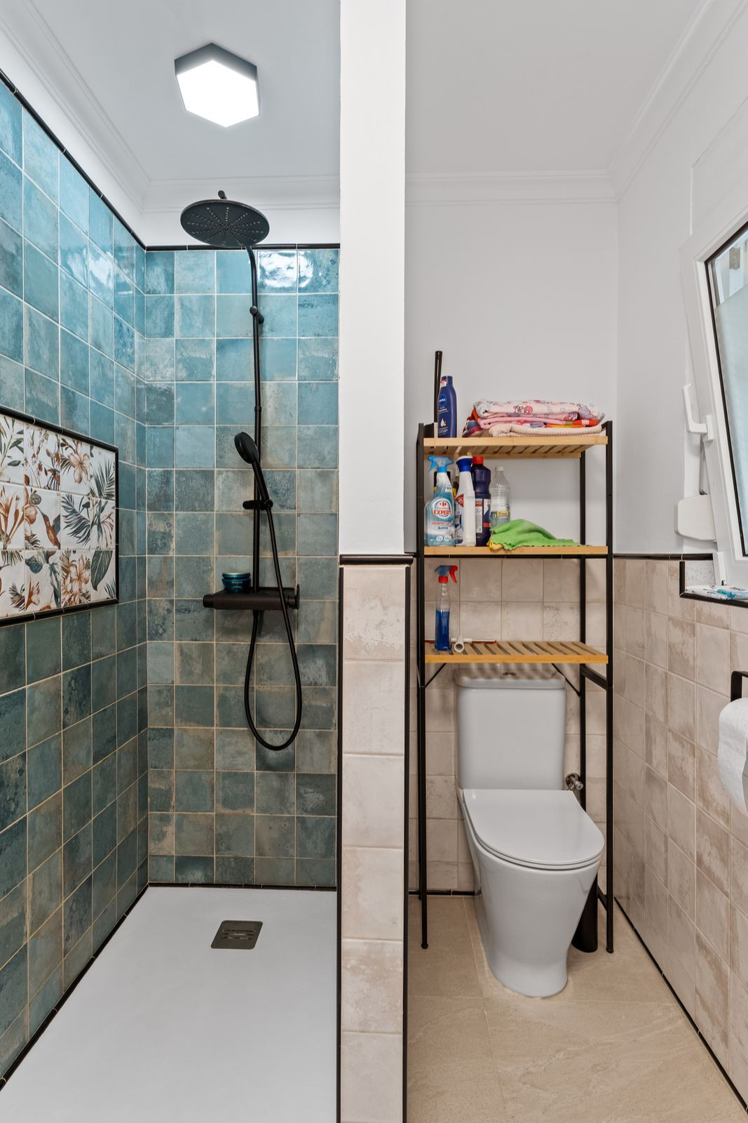 Se vende Adosada de 3 dormitorios en Costa Del Sol, Málaga, España