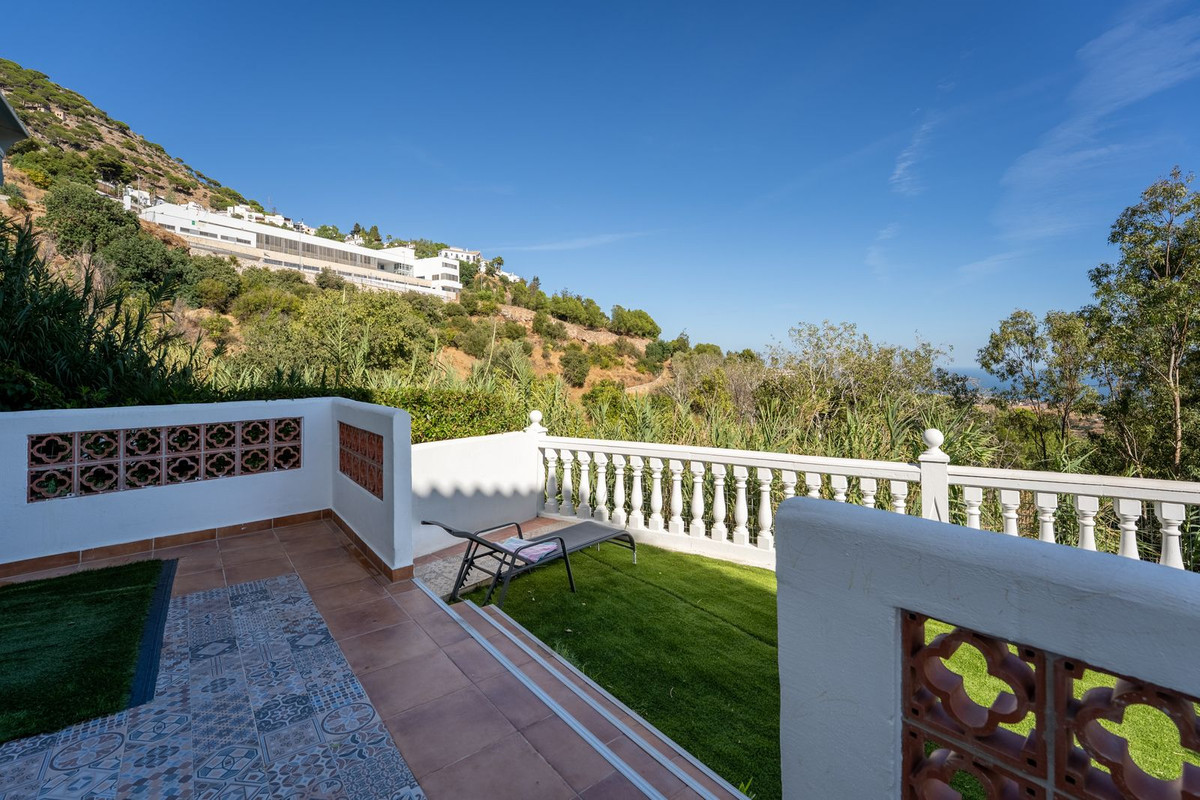 Se vende Adosada de 3 dormitorios en Costa Del Sol, Málaga, España