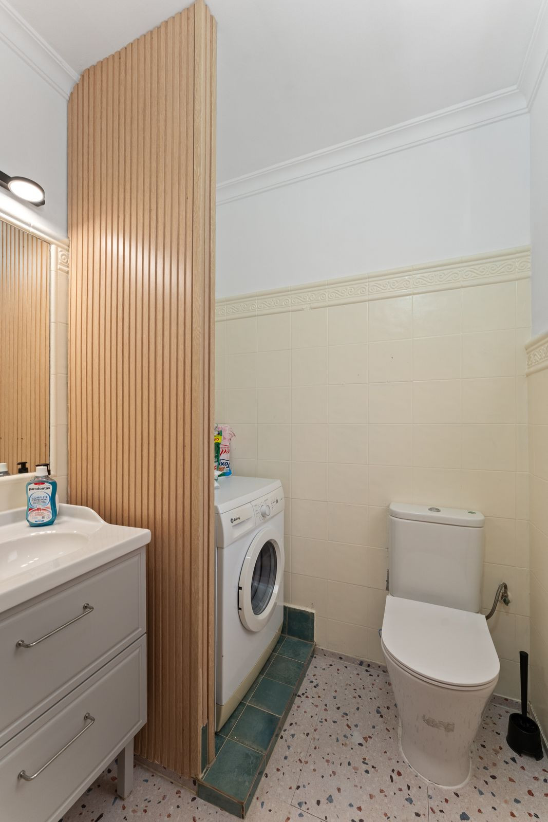 Se vende Adosada de 3 dormitorios en Costa Del Sol, Málaga, España