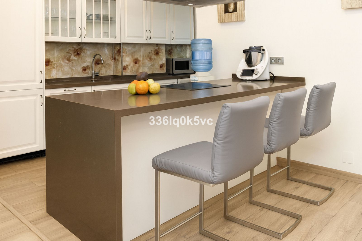 2 Bed Apartment for sale in Marbella Costa Del Sol, Málaga, Spain
