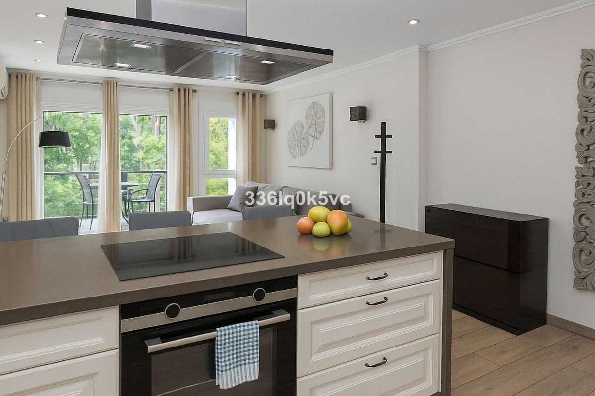 2 Bed Apartment for sale in Marbella Costa Del Sol, Málaga, Spain