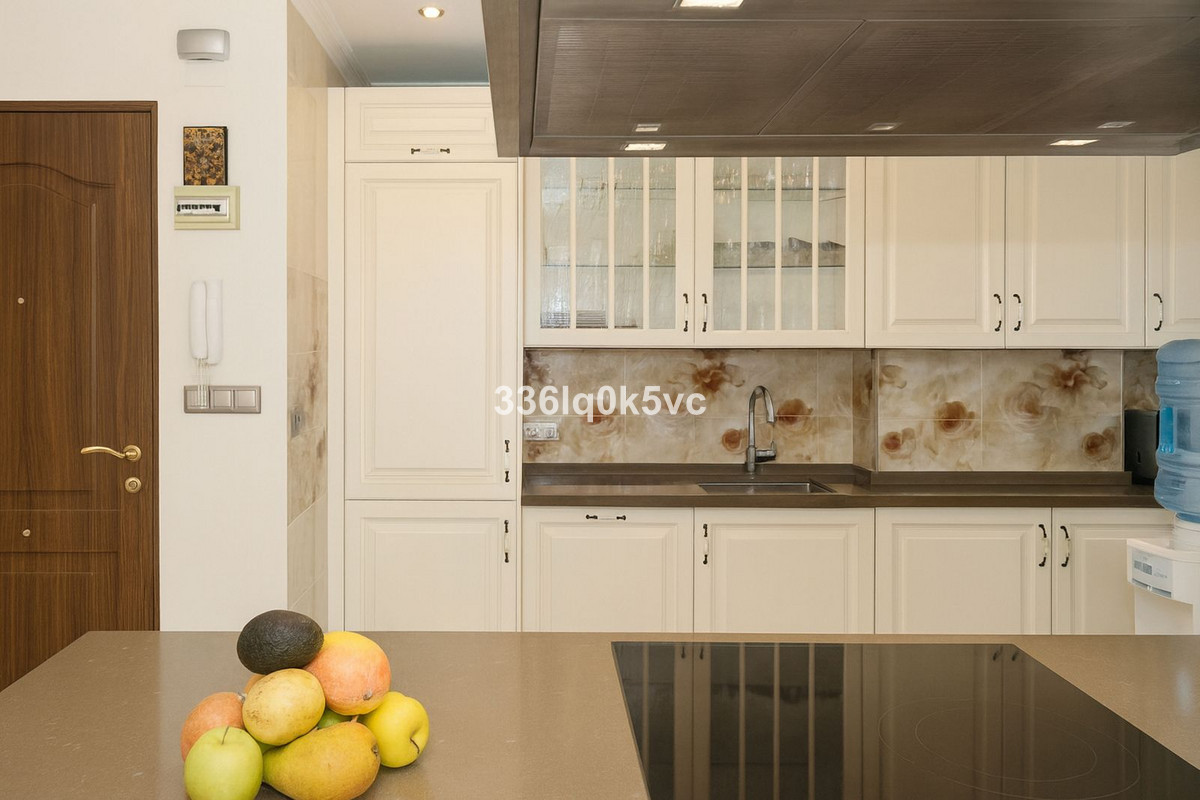 2 Bed Apartment for sale in Marbella Costa Del Sol, Málaga, Spain