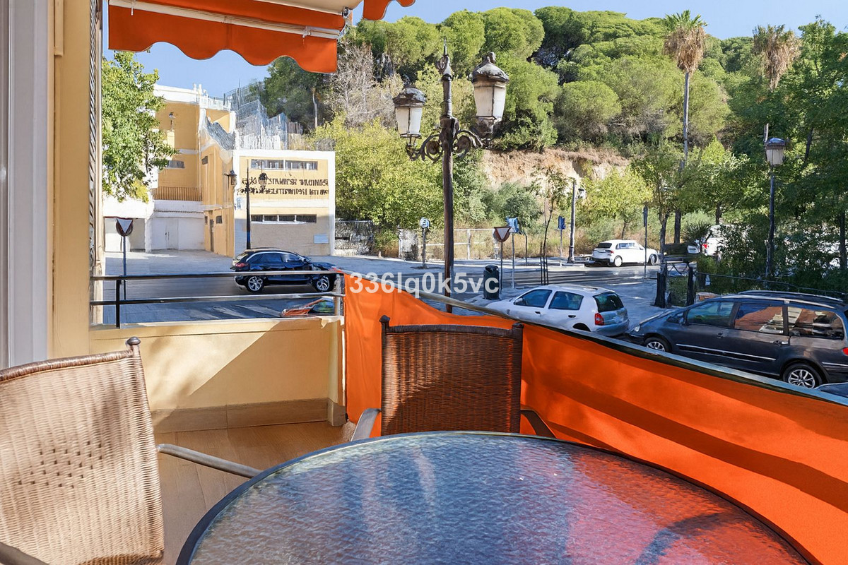 2 Bed Apartment for sale in Marbella Costa Del Sol, Málaga, Spain