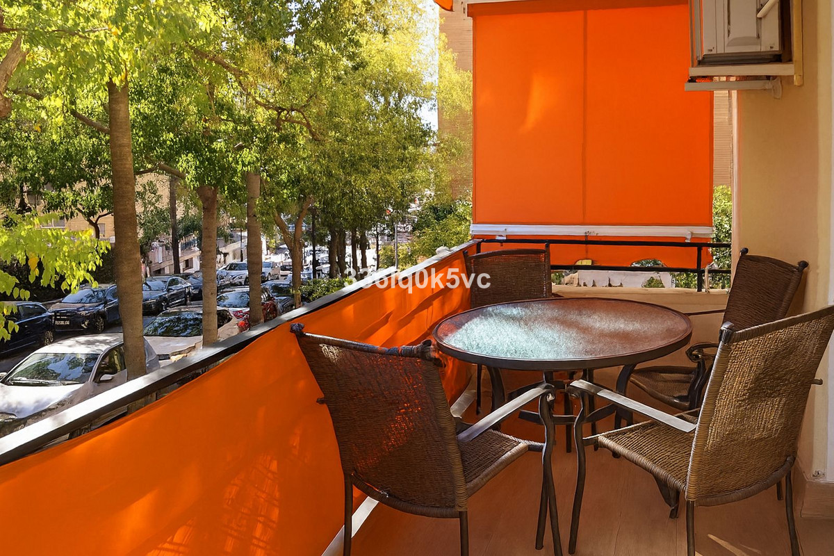 2 Bed Apartment for sale in Marbella Costa Del Sol, Málaga, Spain