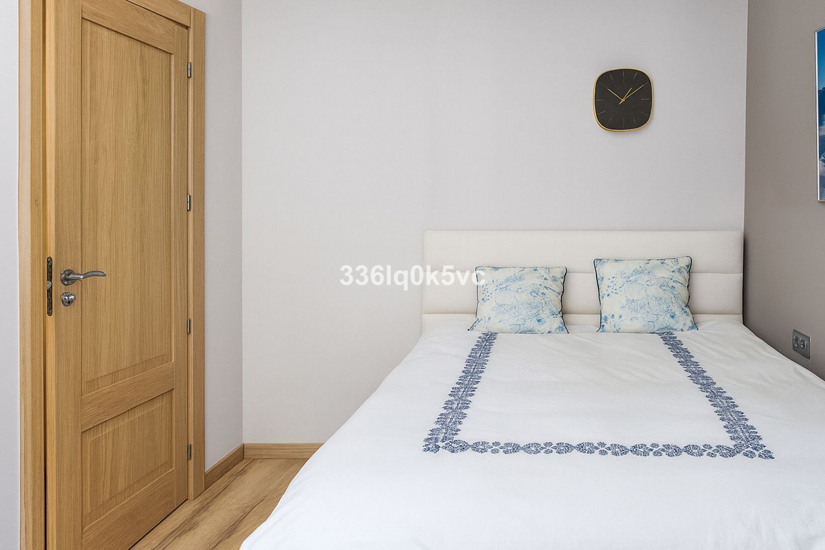 2 Bed Apartment for sale in Marbella Costa Del Sol, Málaga, Spain