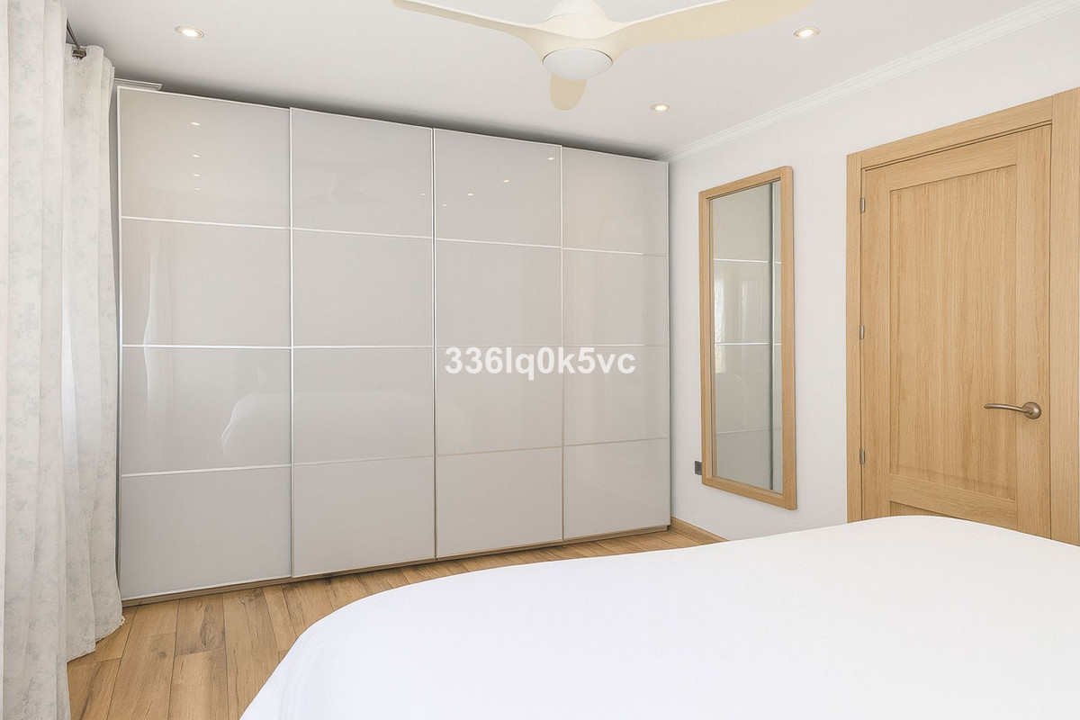 2 Bed Apartment for sale in Marbella Costa Del Sol, Málaga, Spain
