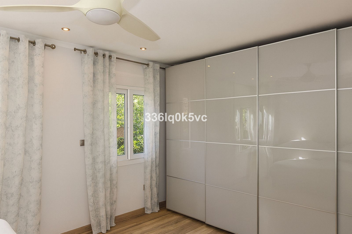 2 Bed Apartment for sale in Marbella Costa Del Sol, Málaga, Spain
