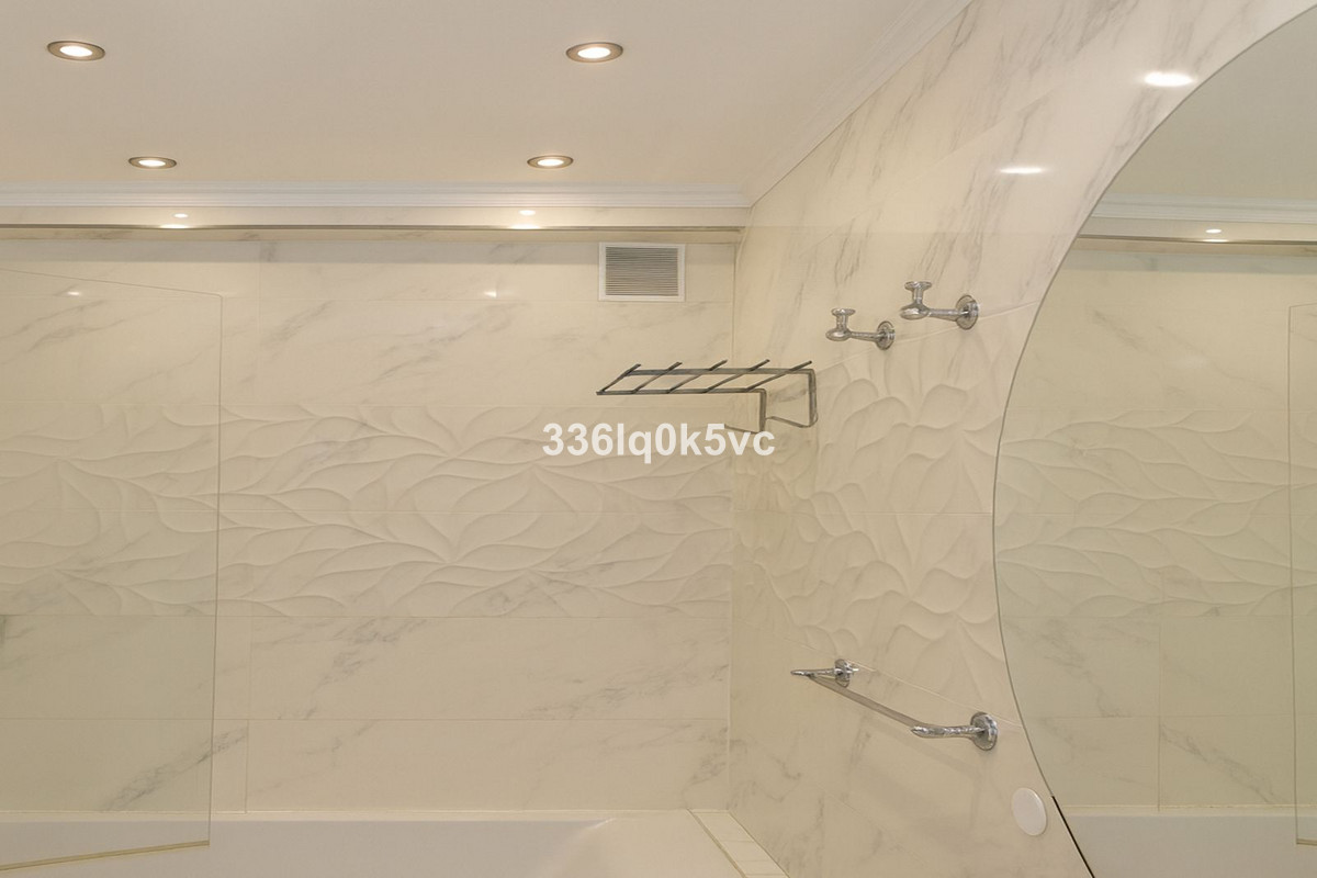 2 Bed Apartment for sale in Marbella Costa Del Sol, Málaga, Spain