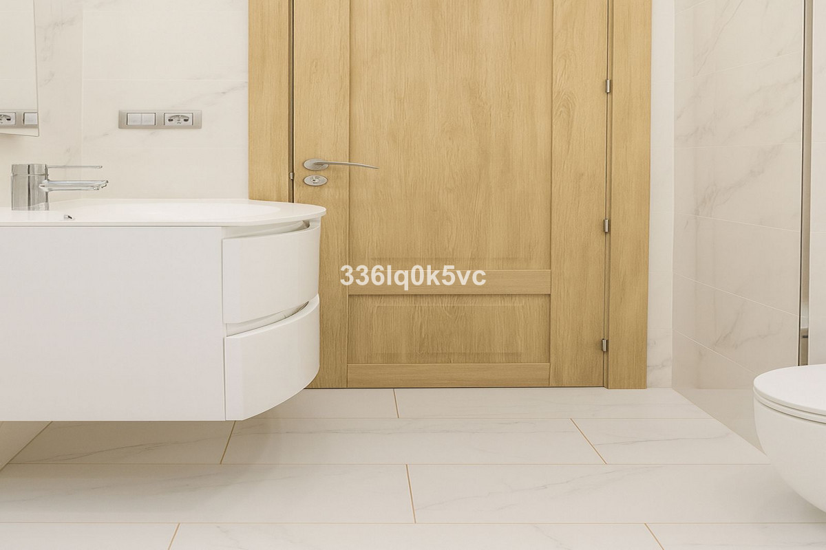 2 Bed Apartment for sale in Marbella Costa Del Sol, Málaga, Spain