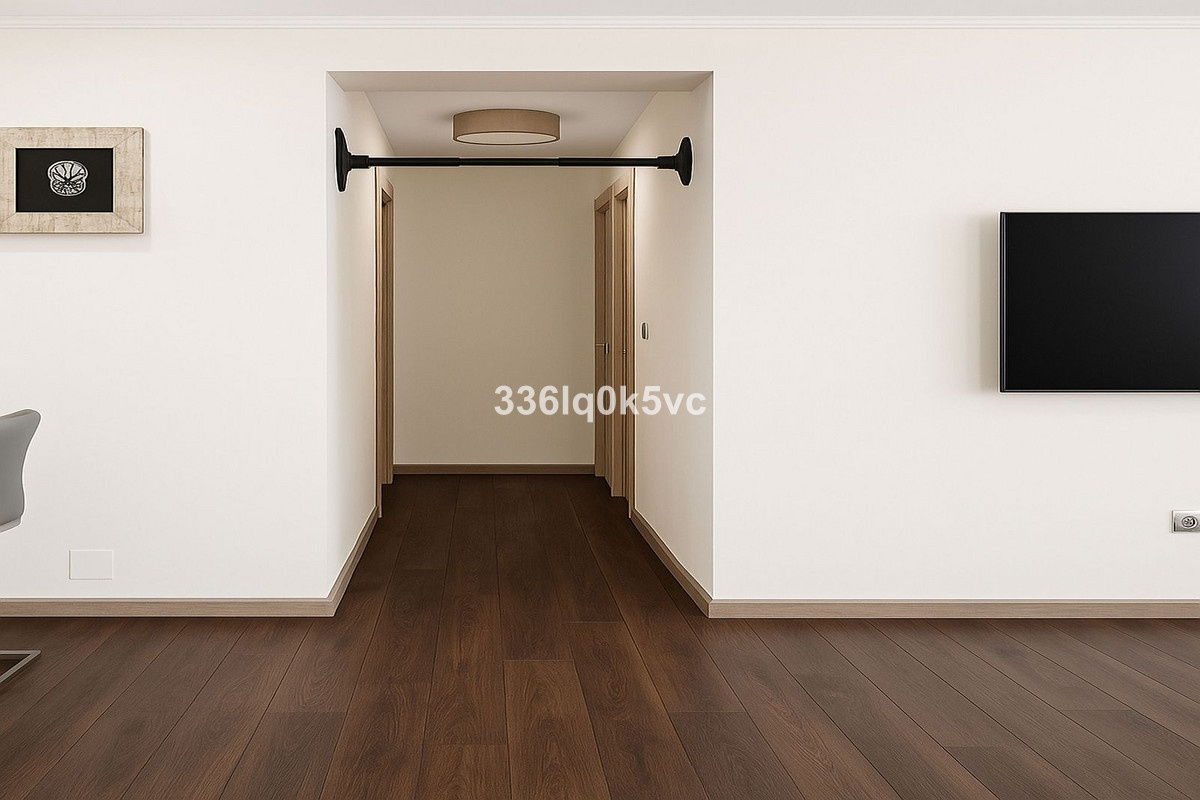 2 Bed Apartment for sale in Marbella Costa Del Sol, Málaga, Spain