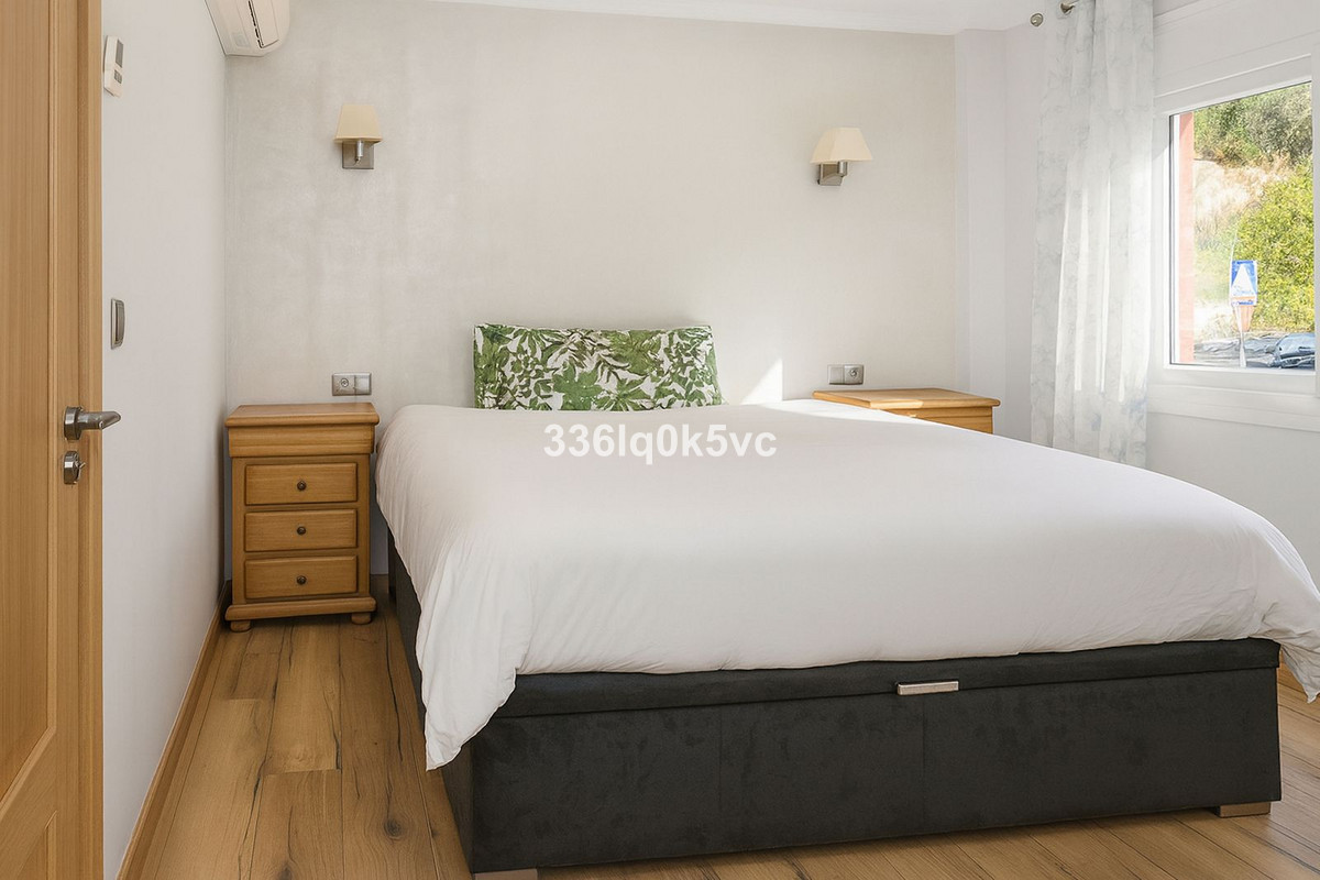 2 Bed Apartment for sale in Marbella Costa Del Sol, Málaga, Spain